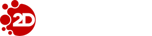 2D Innovation